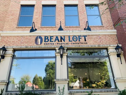 Bean Loft Coffee Company, business photo 3