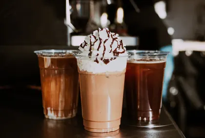 Bean Loft Coffee Company, business photo 4
