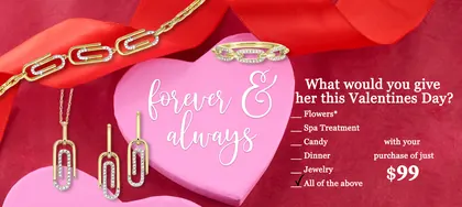 Bell Jewelers, business photo 3