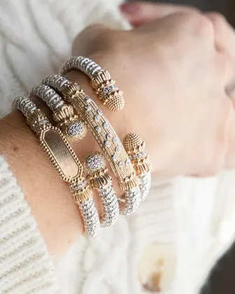 Bell Jewelers, business photo 4