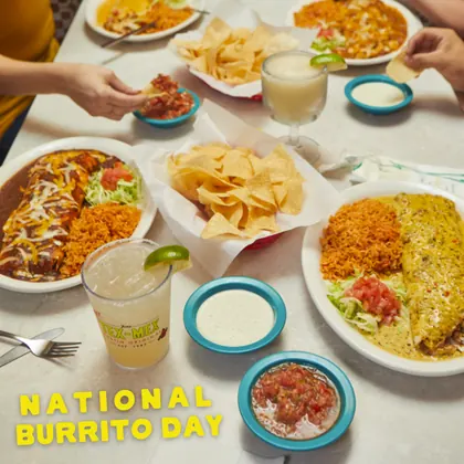 Chuy's, business photo 4