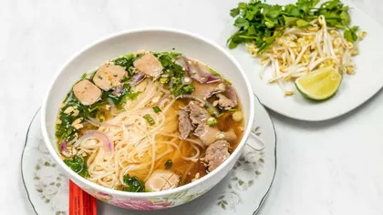 Far East Restaurant | Chinese & Thai, business photo 4