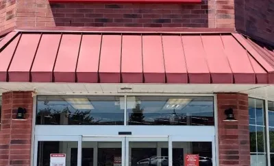 Gordon Food Service Store, business photo 1