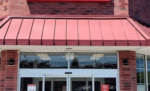 Gordon Food Service Store business photo
