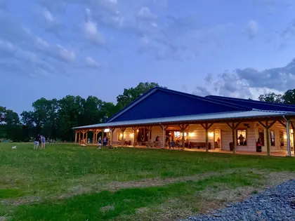 Hop Springs, business photo 2