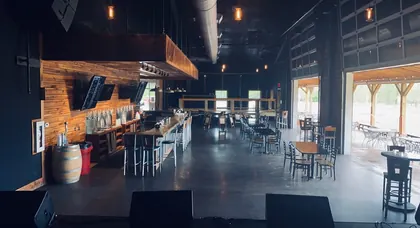 Hop Springs, business photo 3