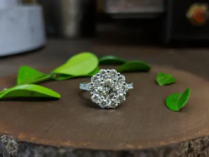J. Mullins Jewelry & Gifts, business photo 4