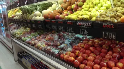 JR's Foodland, business photo 3