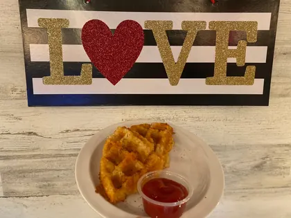 Just Love Coffee Cafe - Murfreesboro East, business photo 4