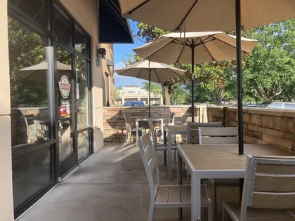 Maple Street Biscuit Company, business photo 2