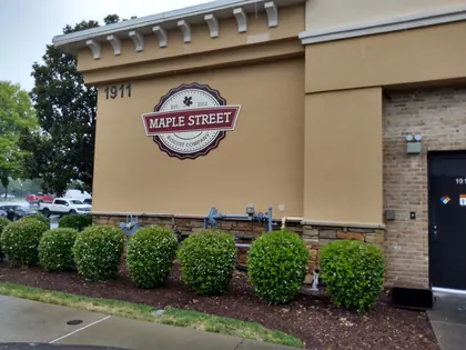 Maple Street Biscuit Company, business photo 3