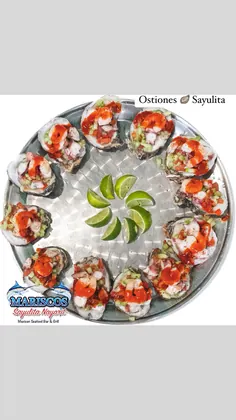 Mariscos Sayulita Nayarit, business photo 3