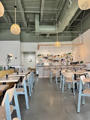 Maru - Murfreesboro, business photo 4