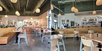 Maru - Murfreesboro, business photo 1