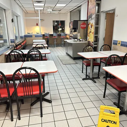 Mexichina Express, business photo 2