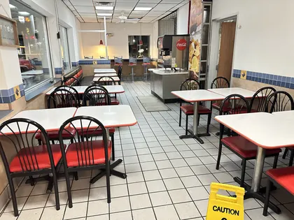 Mexichina Express, business photo 3