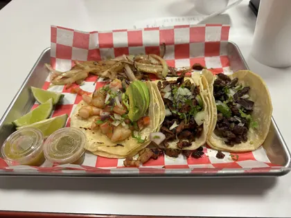 Mexichina Express, business photo 4