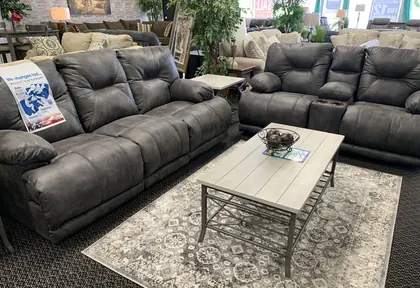 Mid Tenn Furniture, business photo 2