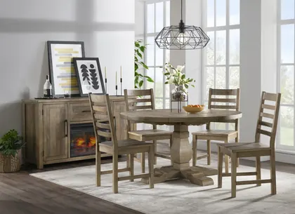 Mid Tenn Furniture, business photo 3