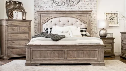Mid Tenn Furniture, business photo 4