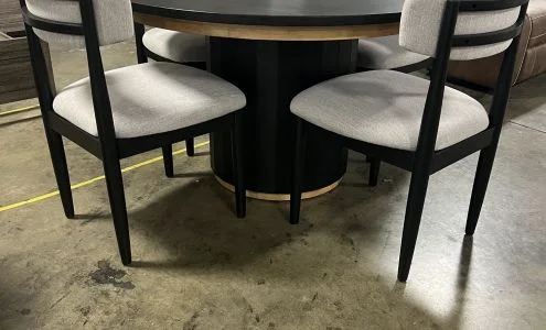 Mid Tenn Furniture business photo