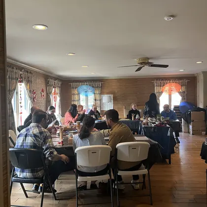 Music City Tea, business photo 2