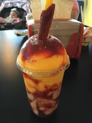 Paletas la Desi, business photo 3