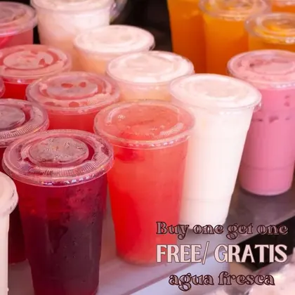 Paletas la Desi, business photo 4