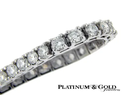 Platinum and Gold Jewelers, business photo 4