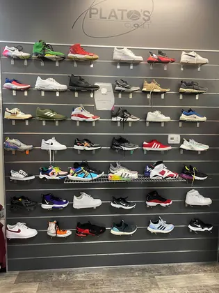 Plato's Closet Murfreesboro, business photo 3