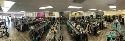 Plato's Closet Murfreesboro, business photo 4