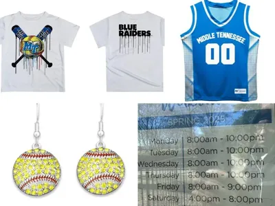 Raider Zone, business photo 1