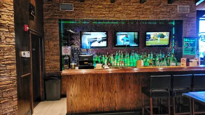 Samurai's Cuisine, business photo 4