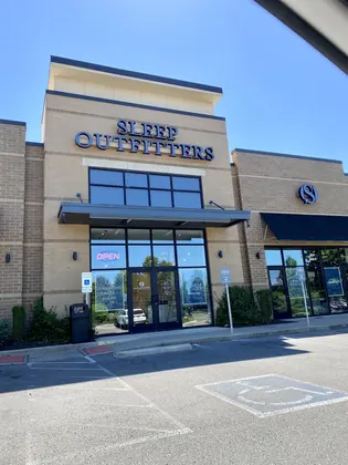 Sleep Outfitters of Murfreesboro, business photo 3