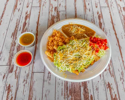 so-cali tacoshop express, business photo 3