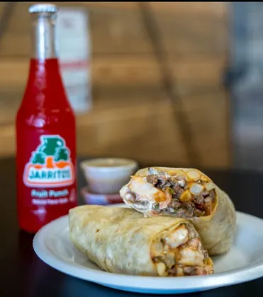 so-cali tacoshop express, business photo 4