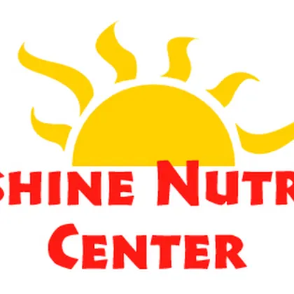Sunshine Nutrition Center, business photo 2
