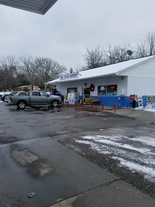 Taylor's Market, business photo 2