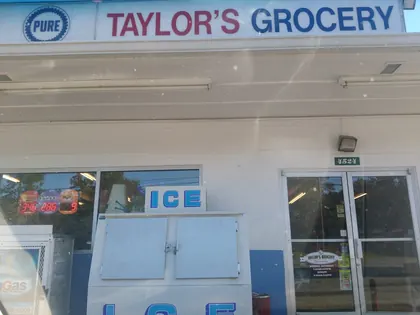 Taylor's Market, business photo 4