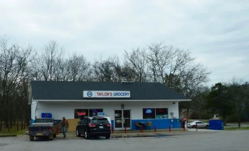 Taylor's Market business photo