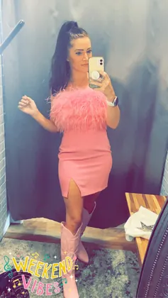 Wild Child Boutique, business photo 2