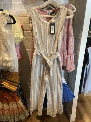 Wild Child Boutique, business photo 4